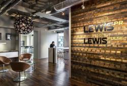 Sự lên ngôi của vật liệu thô