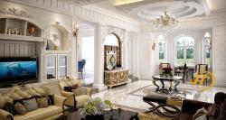 Thiết kế nội thất phòng ngủ hợp phong thủy