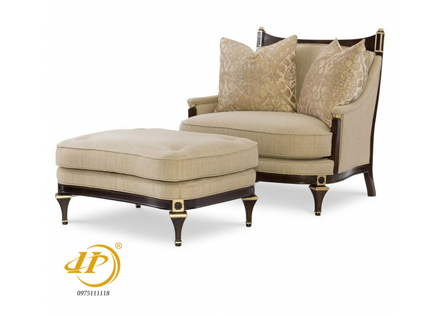 Sofa Phòng Khách 007