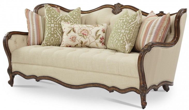 Sofa Phòng Khách 021