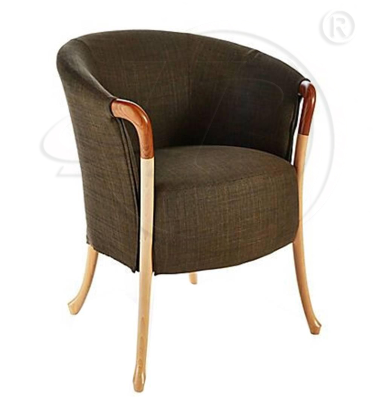 Ghế Phòng Khách 021