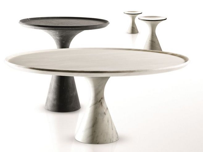 Bàn Phòng Khách 037