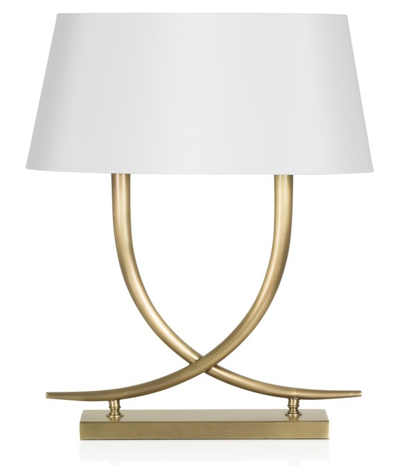 Đèn trang trí 018