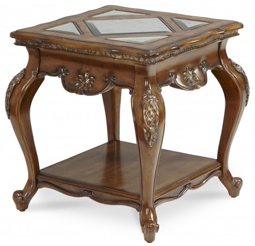 Sofa Phòng Khách 023