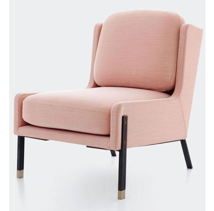 Ghế Phòng Khách 014