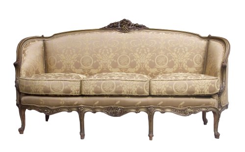 Sofa Phòng Khách 009