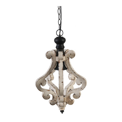 Đèn trang trí 001