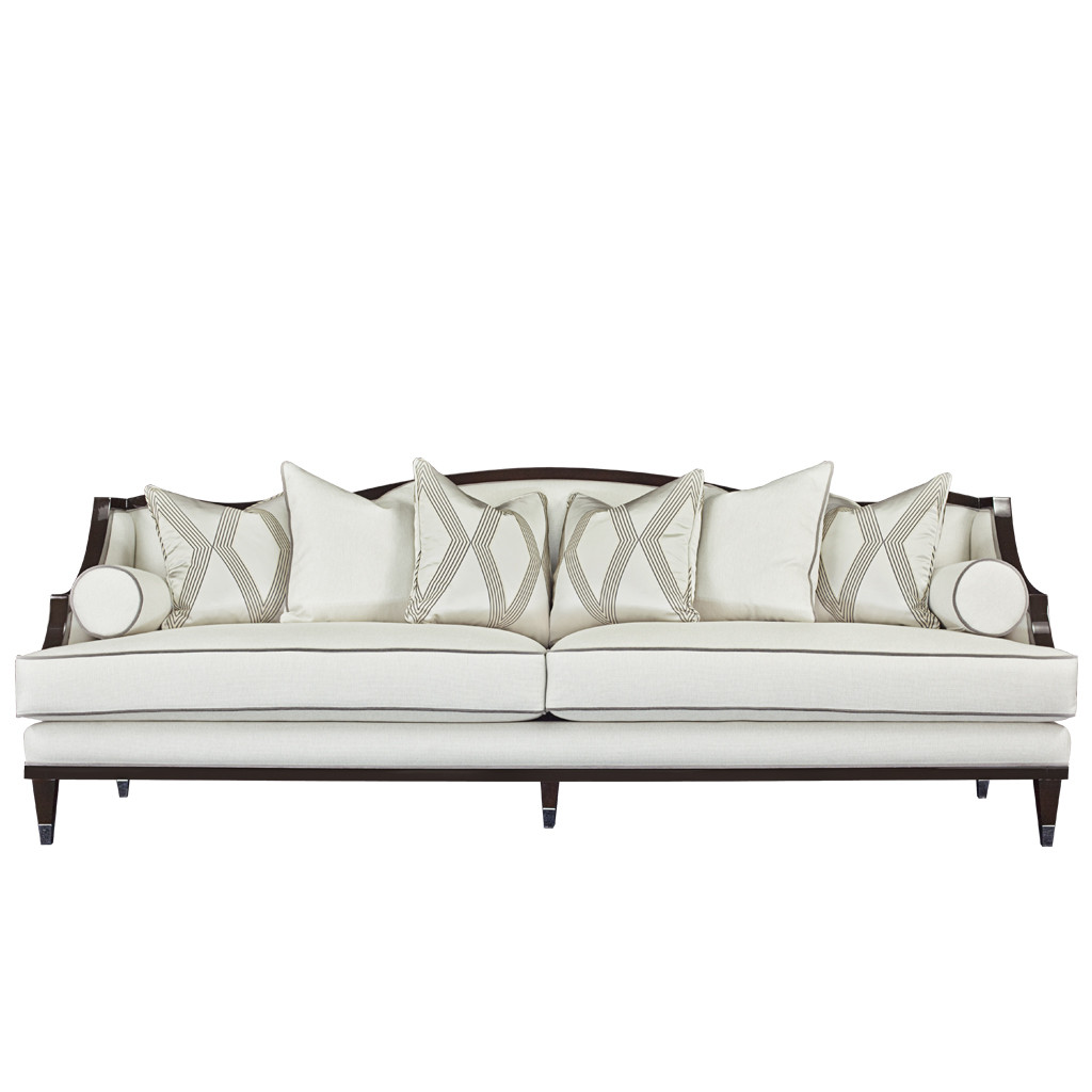 Sofa Phòng Khách 008