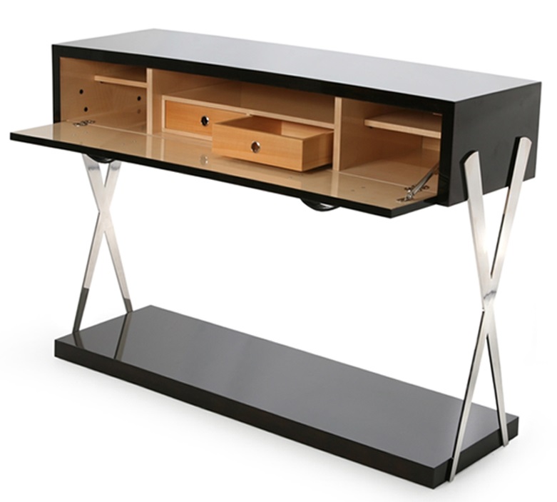 Bàn Trang Điểm 019