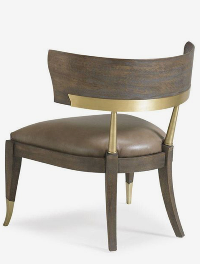 Ghế Phòng Khách 002