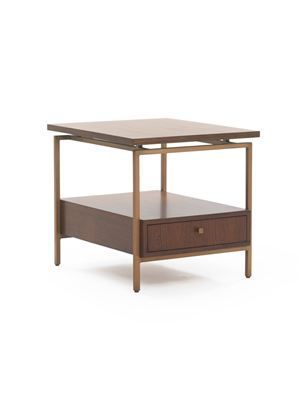 Bàn Phòng Khách 026