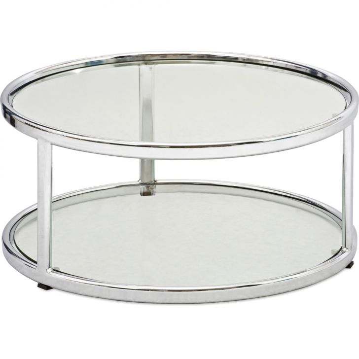 Ghế Phòng ăn 029