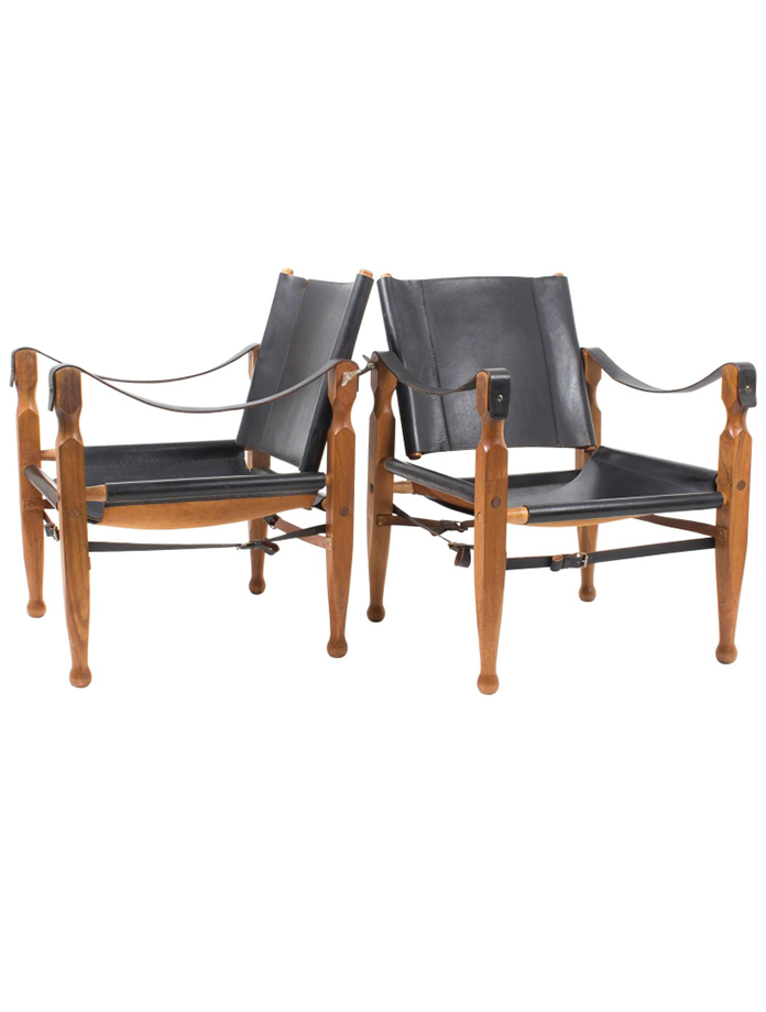 Ghế Phòng Khách 008