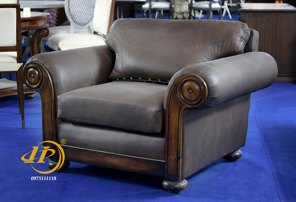 Sofa Phòng Khách 010